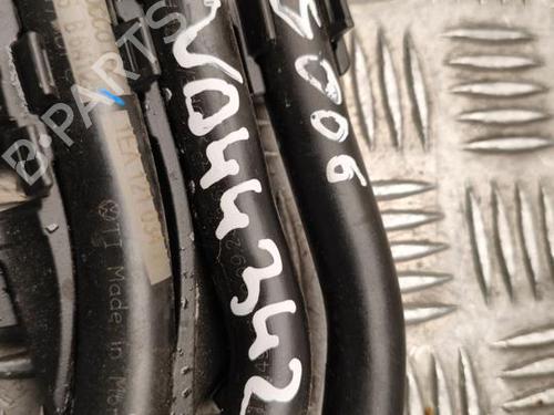 Pipe SKODA ELROQ (PYL) 60 | BP39997776M125 - Image 3