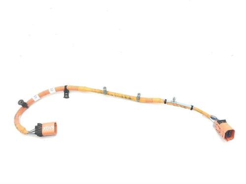 Kabel CHRYSLER PACIFICA (RU) 3.6 Hybrid (264 hp) 28925948