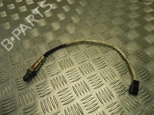 Used Electronic sensor Electronic sensor 37579640 37579640