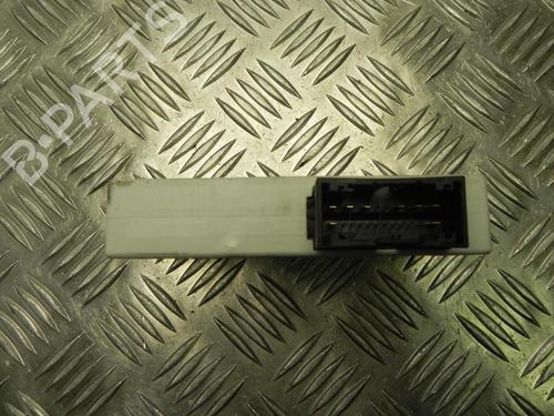 Electronic module BMW 5 Touring (E61) 525 d | BP37577387M83 - Image 2