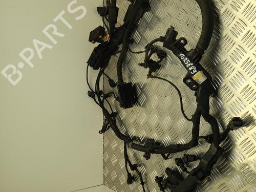 Used Other KIA OPTIMA Sportswagon (JF) 1.7 CRDi (141 hp) 28919874