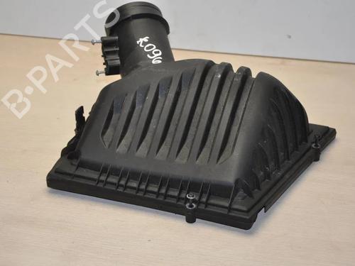 Air filter box BMW 2 Gran Coupe (F44) 218 i | BP28909655M87 