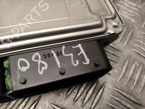 Engine control unit (ECU) BMW 3 Touring (F31) 330 d xDrive | BP37575025M57 - Image 3