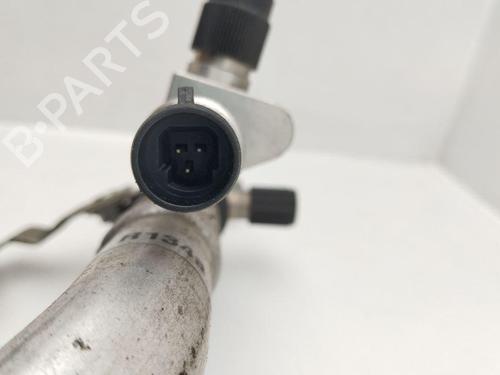 AC pipe MASERATI LEVANTE SUV (M161) 3.0 Q4 | BP28915889M126 
