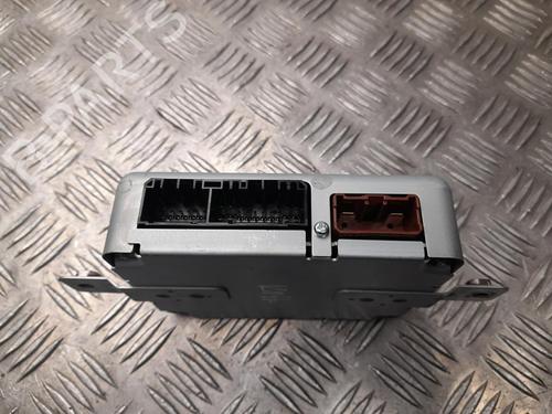 Electronic module HONDA CR-V IV (RM_) 1.6 i-DTEC 4WD (RE6) | BP37557950M83 - Image 2