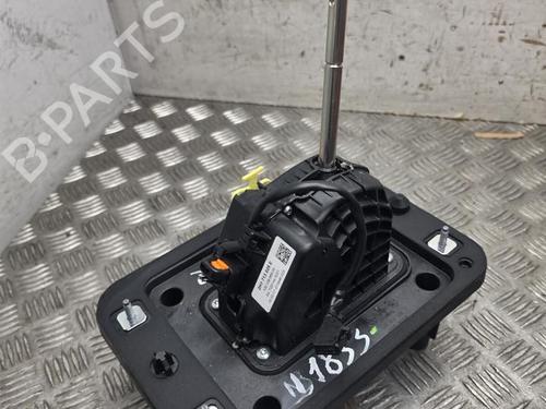 Used Gear lever Gear lever VW AMAROK Platform/Chassis (S1B, S6B, S7B) 3.0 TDI 4motion (204 hp) 40206136 40206136