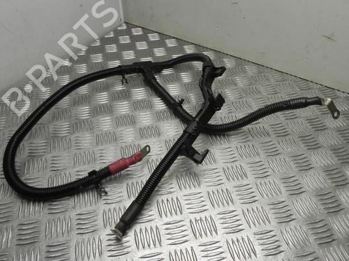 Used Cable BMW 5 (F10) M5 (560 hp) 28909791