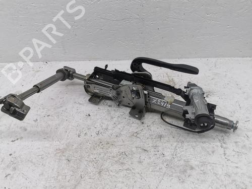 Cardán de la columna de dirección VW GOLF VII (5G1, BQ1, BE1, BE2) 1.0 TSI (110 hp) 28937339