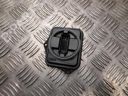 lights-ecu-jeep-grand-cherokee-iv-wk-wk2-2010-37561316 main image