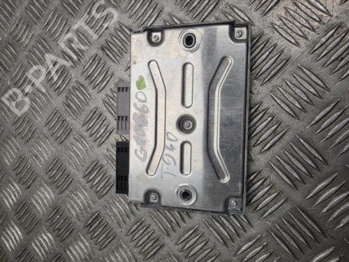 Control unit AUDI A4 B9 Avant (8W5, 8WD) 50 TDI quattro | BP39938674M11 - Image 3