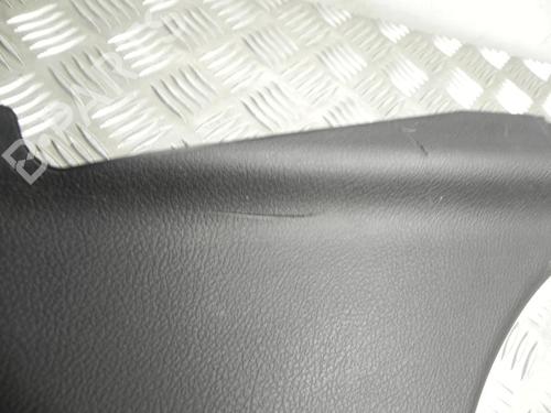 Other LEXUS RX (_L1_) 450h (GYL10, GYL10_, GYL10R) | BP37581485O1 - Image 2