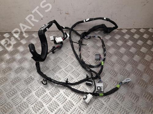 BP37563960E16 main image