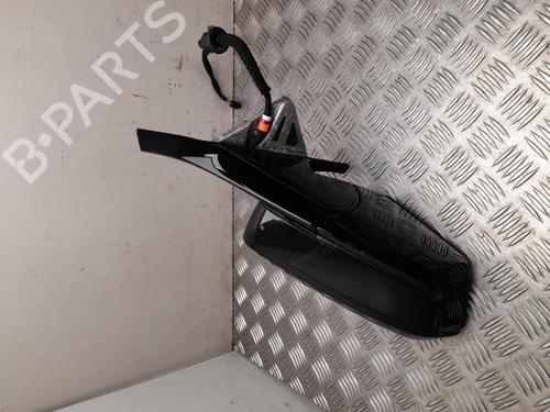 Andre BMW iX (I20) xDrive 40 | BP37554237O1 - Image 3