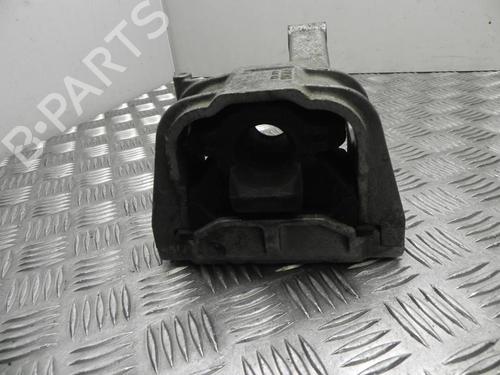 Engine mount VW TIGUAN (5N_) 2.0 TFSI 4motion | BP37579596M89 - Image 2