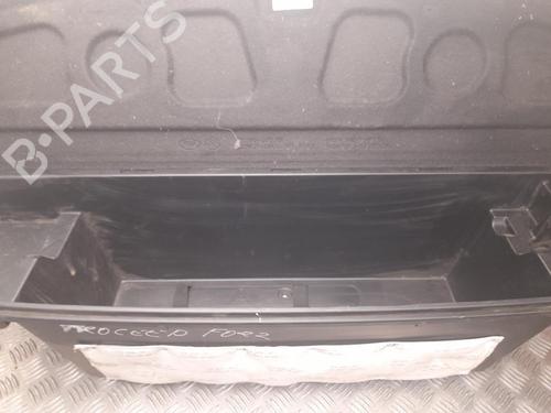 Glove box KIA PROCEED (CD) 1.6 T-GDI GT | BP37555944C95 - Image 2