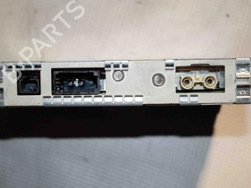 Electronic module VOLVO XC60 I SUV (156) D5 AWD | BP28928831M83 - Image 2