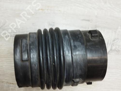 Used Pipe Pipe INFINITI Q50 50 D (170 hp) 40518986 40518986
