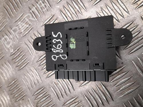 Elektronische module FORD MONDEO V Turnier (CF) 2.0 TDCi | BP28947582M83 