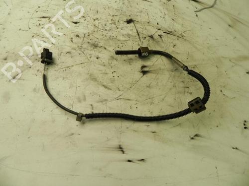 Used Electronic sensor Electronic sensor 37575983 37575983