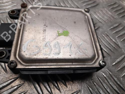 Electronic module JEEP GRAND CHEROKEE IV (WK, WK2) 3.0 CRD V6 4x4 | BP37569409M83 - Image 3