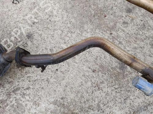 Exhaust system DODGE DURANGO (WD) 5.7 AWD | BP33697954M121  - Image 6