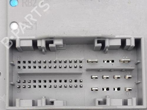 Electronic module MERCEDES-BENZ EQS (V297) EQS 450+ (297.123) | BP38998962M83  - Image 6