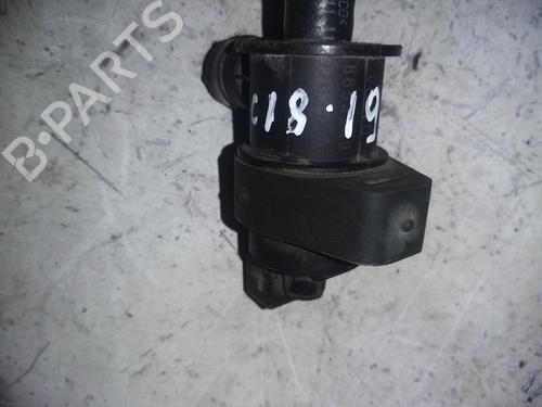 Electronic sensor VOLVO S80 II (124) 2.5 T | BP38963097M84 - Image 2