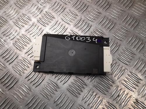 elektronisk-modul-mercedes-benz-a-class-w177-2018-37570416 main image