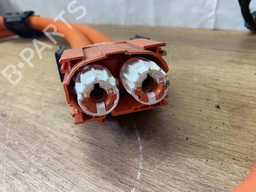 Kabel RENAULT MEGANE E-TECH SUV EV60 (BNJ1) | BP38966558E12 - Image 11