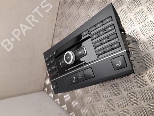 Used Radio Radio 37554394 37554394