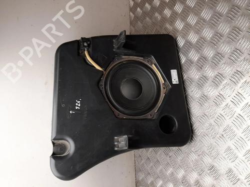 Used Electronic module TESLA MODEL S (5YJS) P100D AWD (772 hp) 28939516