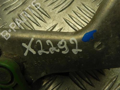 Electronic sensor TESLA MODEL S (5YJS) 85D AWD | BP28941225M84