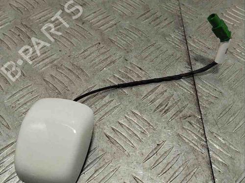 Antenna/Base PORSCHE PANAMERA (970) 3.0 S E-Hybrid (380 hp) 28939307