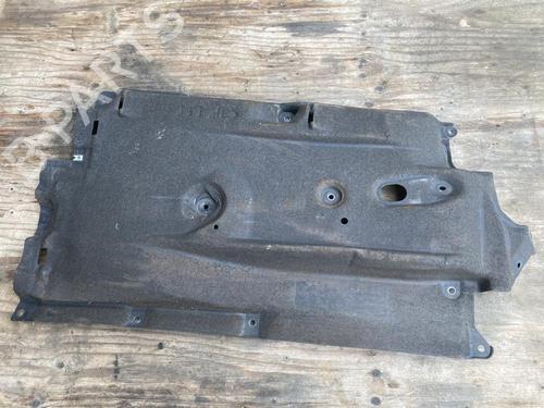 Underbody protection MAZDA CX-5 (KF) 2.0 SKYACTIV-G | BP40112247M92 - Image 5