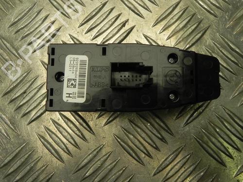 Switch BMW 4 Coupe (F32, F82) 435 i | BP28941110I30 