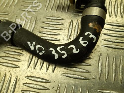 Pipe VOLVO XC60 II (246) B5 Mild-Hybrid | BP37558718M125 - Image 3