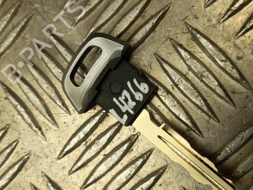 Electronic module NISSAN JUKE (F16_) 1.6 Hybrid | BP37547900M83 - Image 5