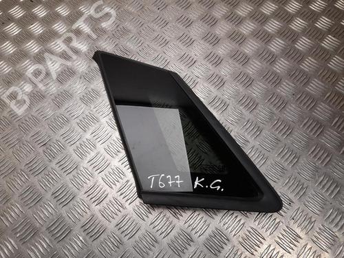 Panel rude bagtil venstre Panel rude bagtil venstre 37555604 37555604