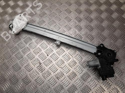 Used Front left window mechanism SUBARU XV (_GP_) 2.0 D AWD (GPD) (147 hp) 28948536