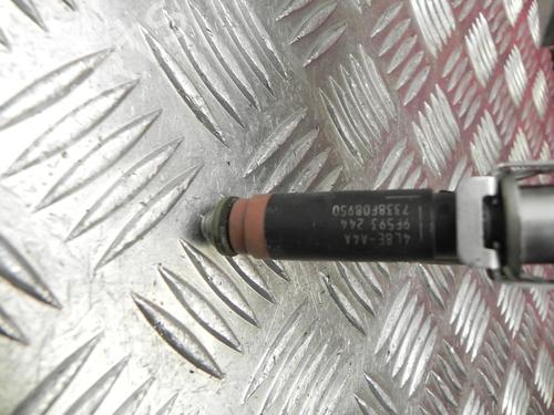 Injection rail FORD USA MUSTANG Convertible 4.6 V8 | BP37582519M98 - Image 3