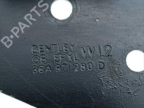 Support BENTLEY BENTAYGA (4V1) 6.0 | BP38997604C155 - Image 9