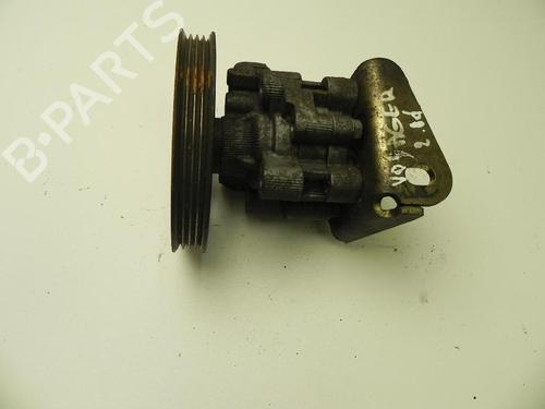Used Steering pump Steering pump 37576142 37576142