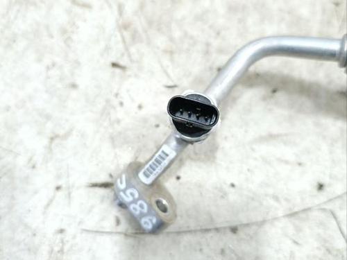 AC pipe MERCEDES-BENZ EQS (V297) EQS 450+ (297.123) | BP38997834M126 - Image 5