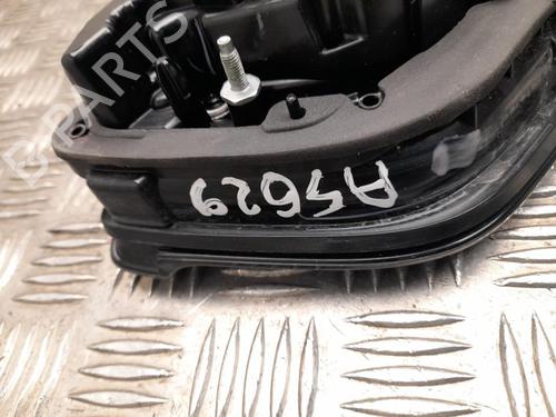 Andre JEEP COMPASS (MP, M6, MV, M7) 1.4 MultiAir 4x4 | BP37569448O1  - Image 5