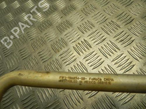 Pipe FORD FOCUS III 2.0 | BP37580114M125 - Image 2