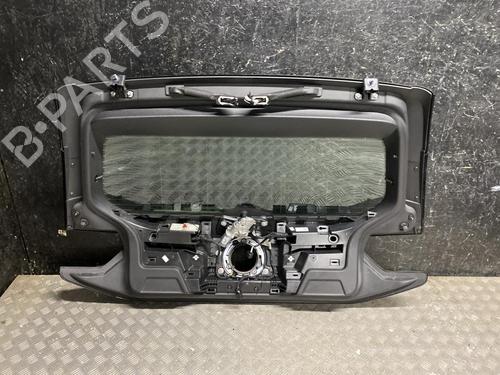 Tailgate VW ID.3 (E11, E12) Pro | BP37569395C6 - Image 2