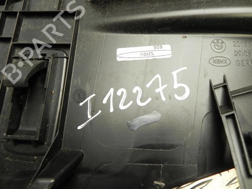 Boot lining BMW 2 Gran Tourer (F46) 218 i | BP28943974I3 - Image 5