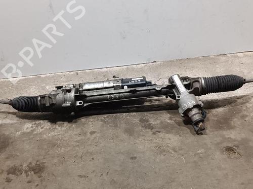 Steering column BMW 3 Gran Turismo (F34) 335 i xDrive | BP38993272M21 - Image 2