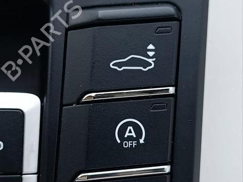 Switch PORSCHE BOXSTER (981) 2.7 | BP40616152I30 - Image 11