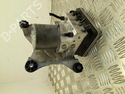 Used ABS pump ABS pump BMW 7 (G11, G12) 740 e, Le (326 hp) 28925602 28925602